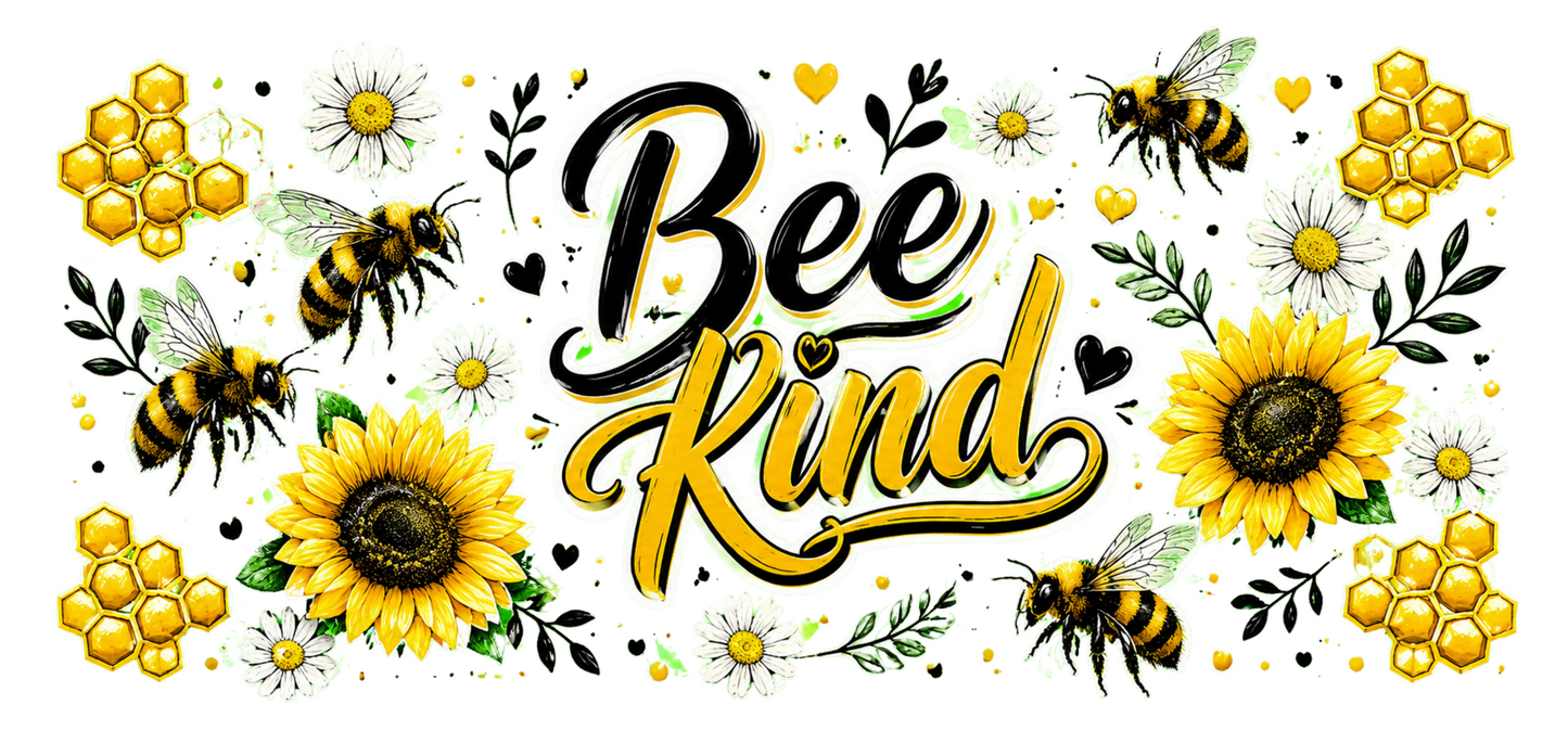 Bee Kind