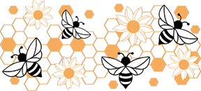Bee hive
