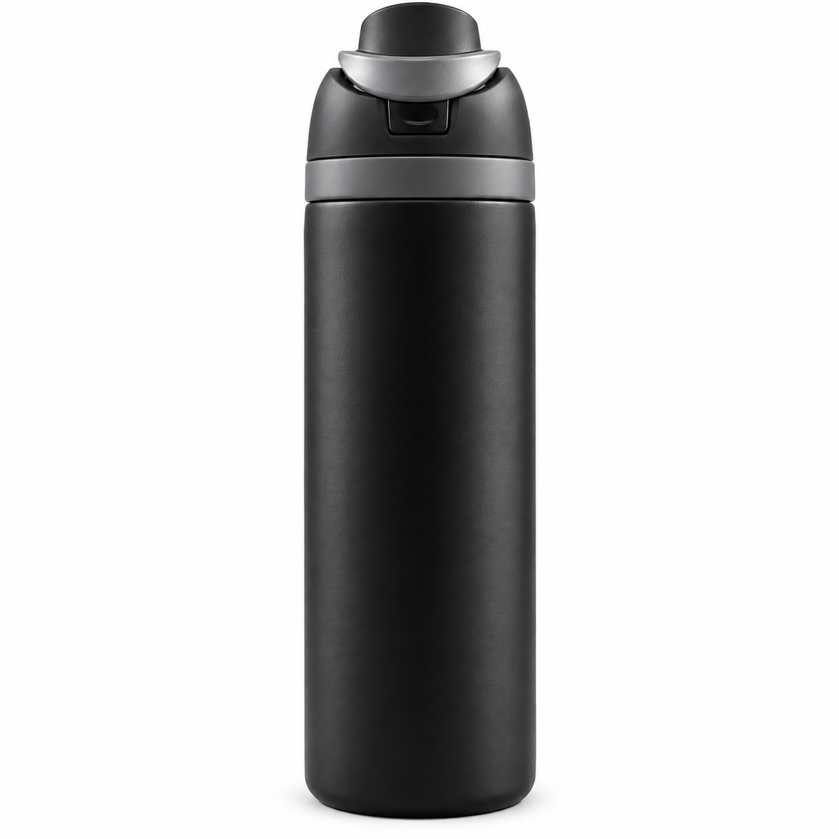 Stainless Steel Tumbler