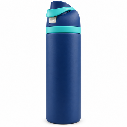 Stainless Steel Tumbler