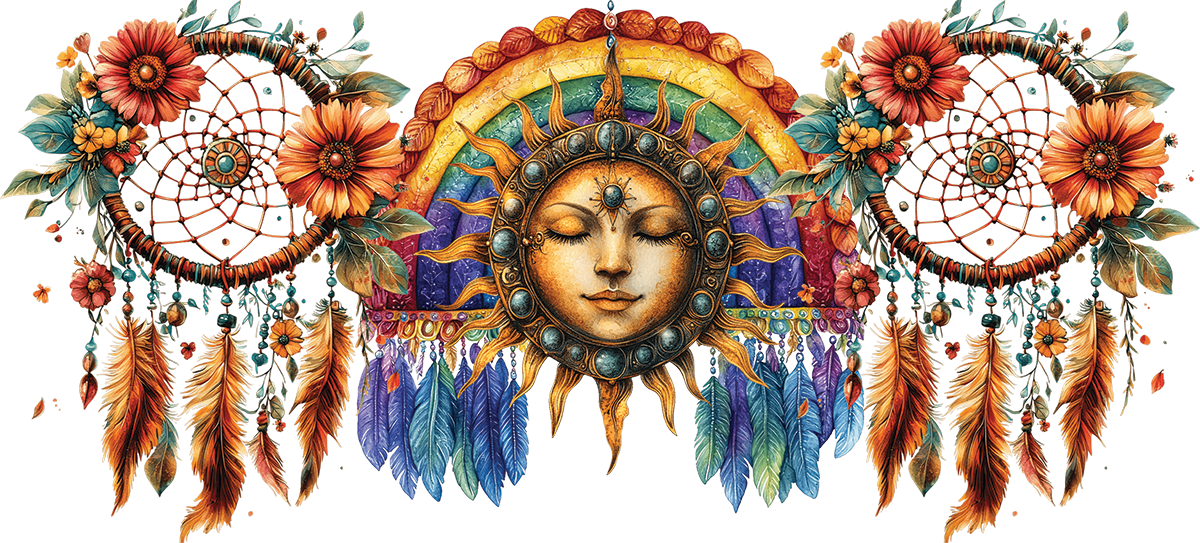 Boho 01