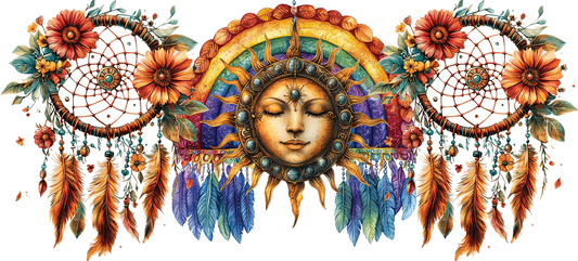 Boho 01