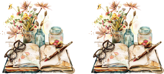 Book