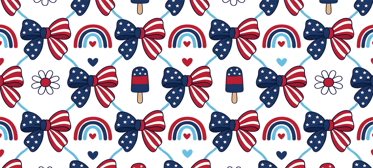 Bows 4th