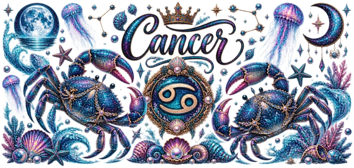 Cancer