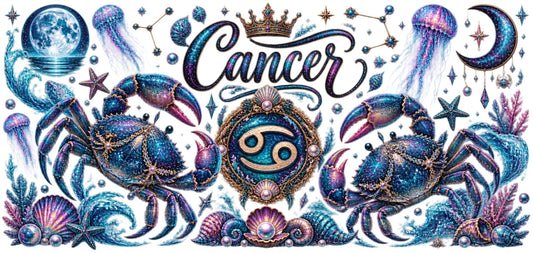 Cancer