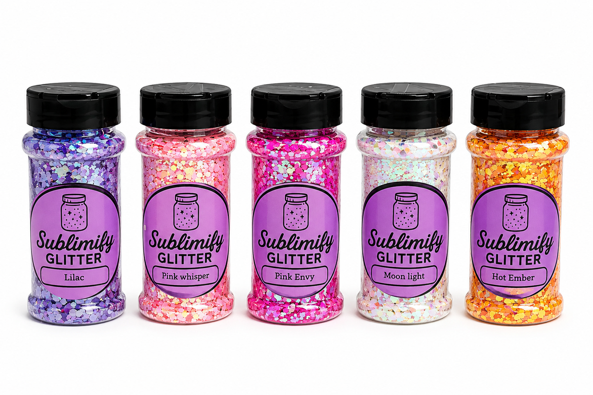 Candy Land Bundle