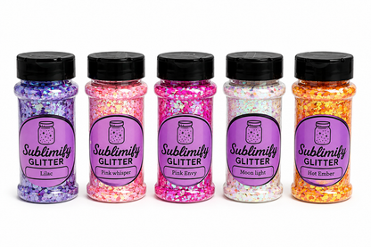 Candy Land Bundle