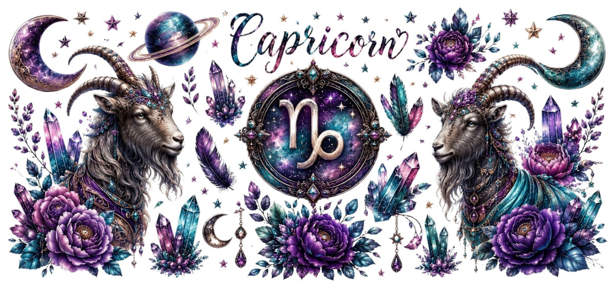 Capricorn