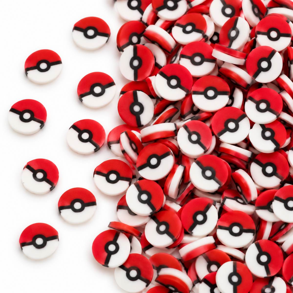 Catch Them