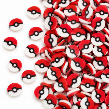 Catch Them