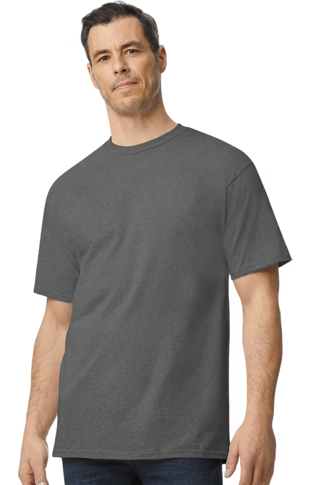 Unisex Shirts
