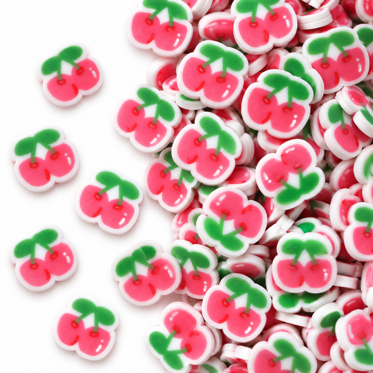 Cherry On Top