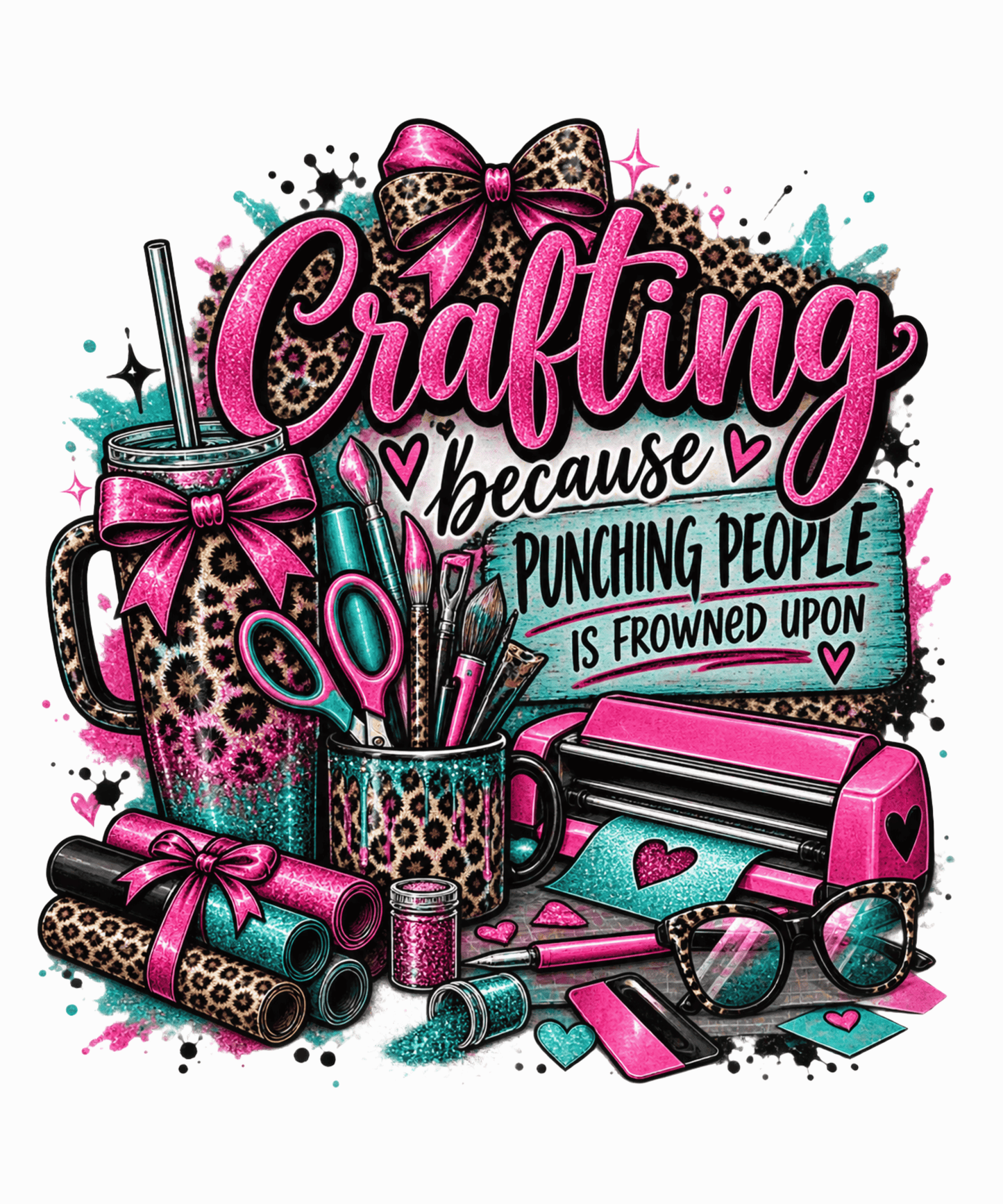 Creator only TShirt