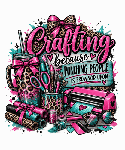 Creator only TShirt