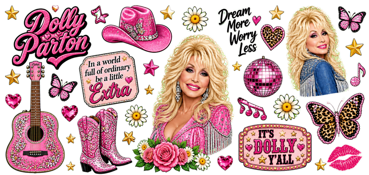 Dolly 1