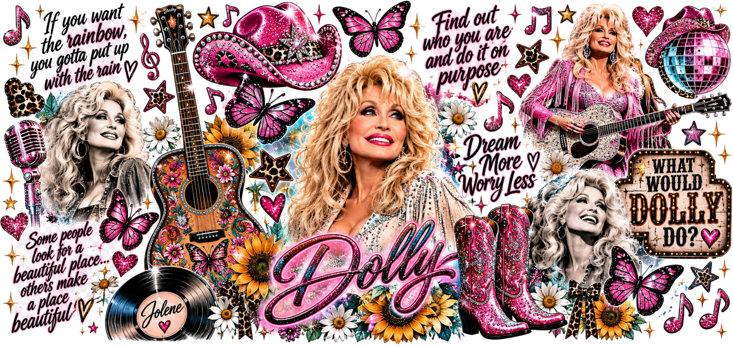 Dolly 1