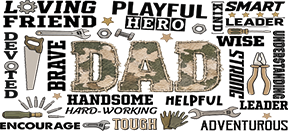 Dad