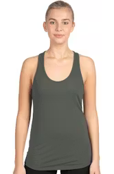 Women's Ideal Racerback