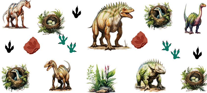 Dino
