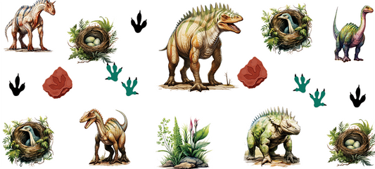 Dino