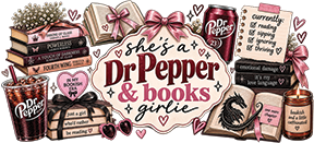 Books and DP