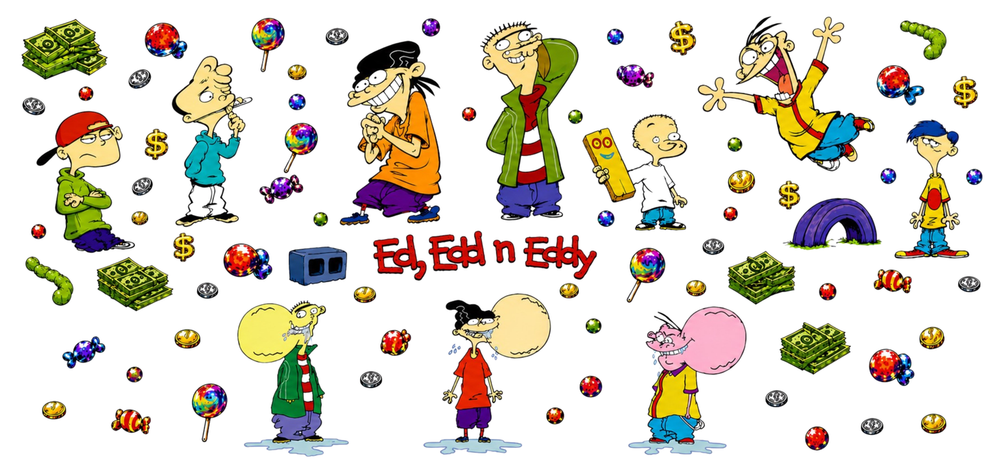 EEE 02
