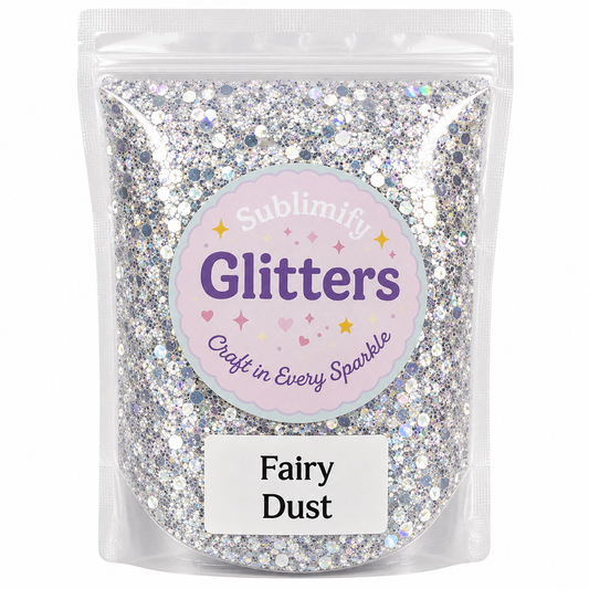 Fairy Dust