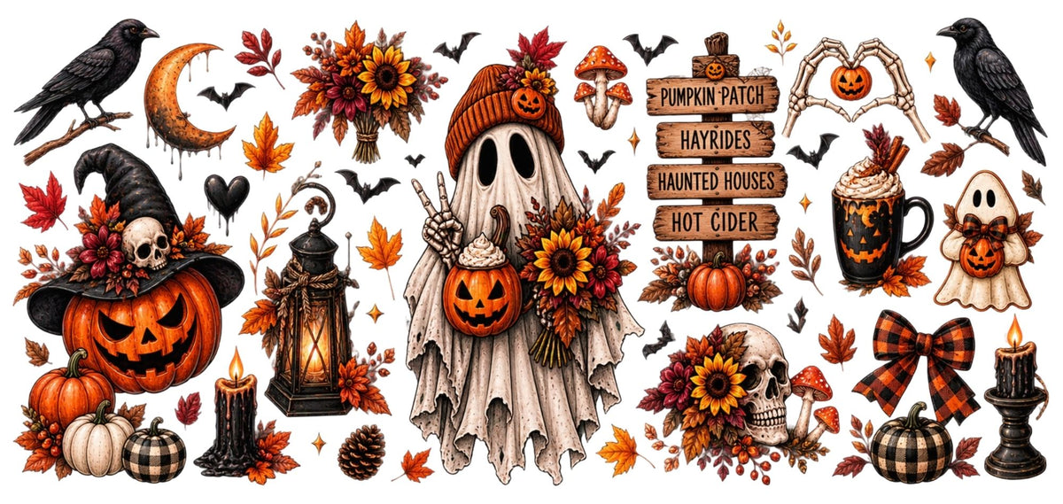 Fall 06