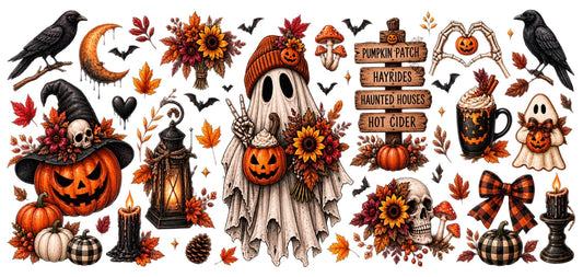 Fall 06