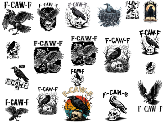 Element Sheets