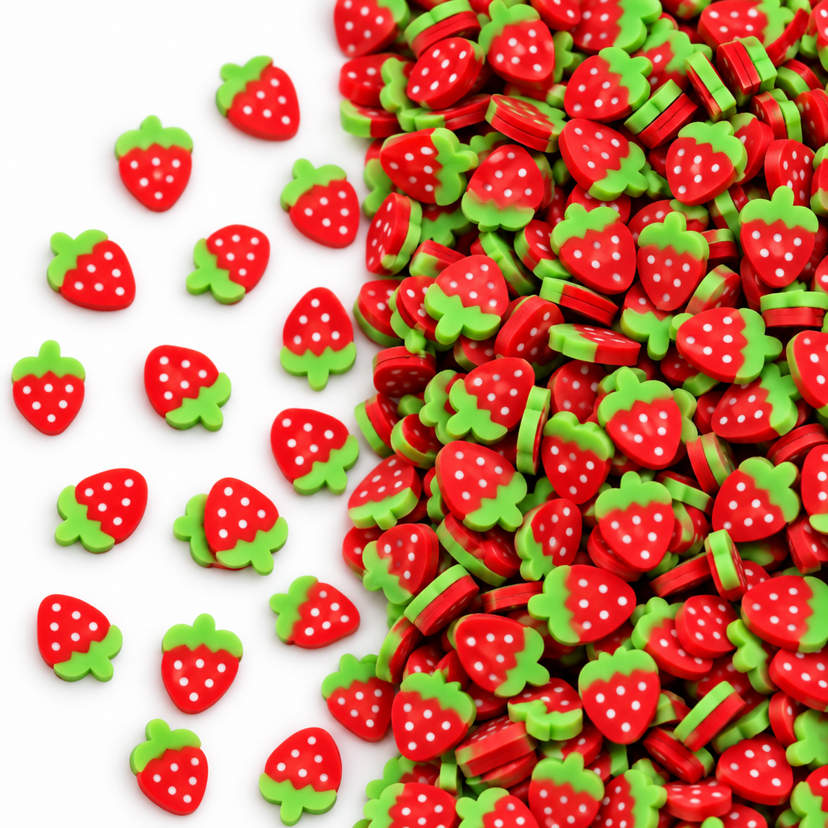 Fruit Berry