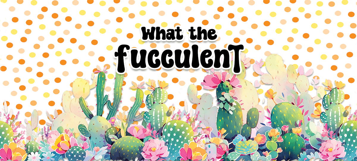 Fudgelent