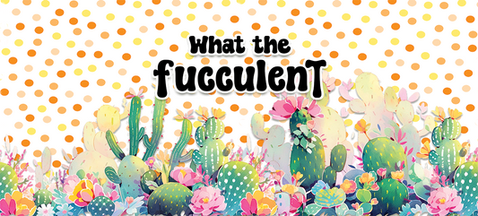 Fudgelent