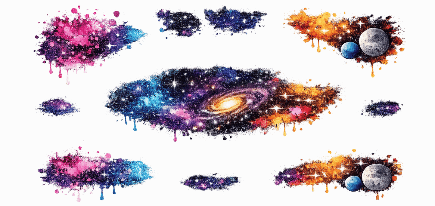 Galaxy 04