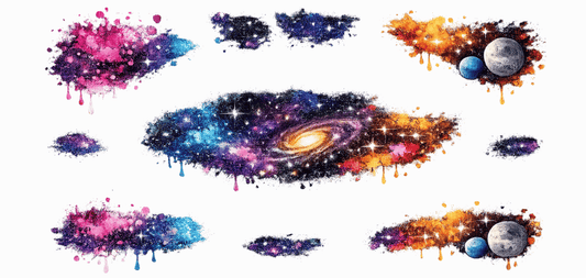 Galaxy 04
