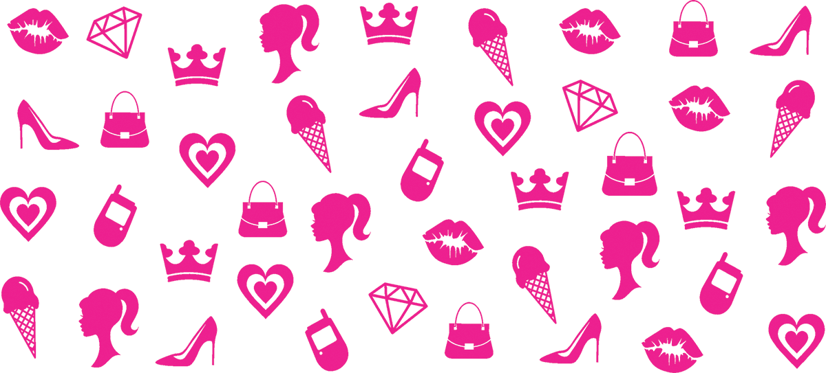 Girly