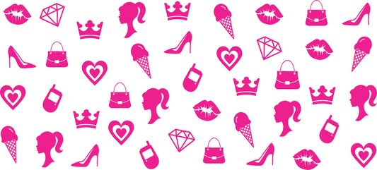 Girly