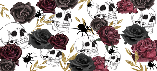 Gothic