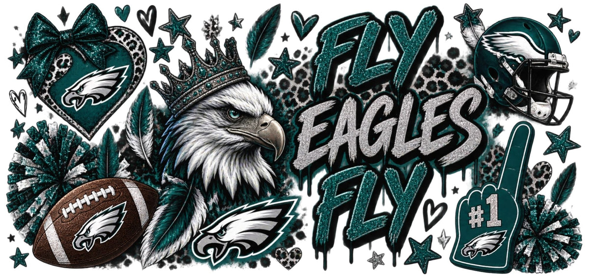 Green Eagle