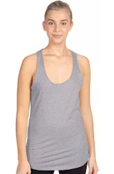 Women's Ideal Racerback