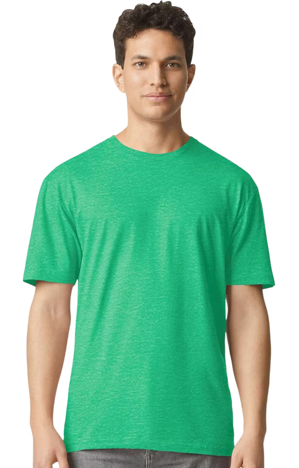 Unisex Shirts