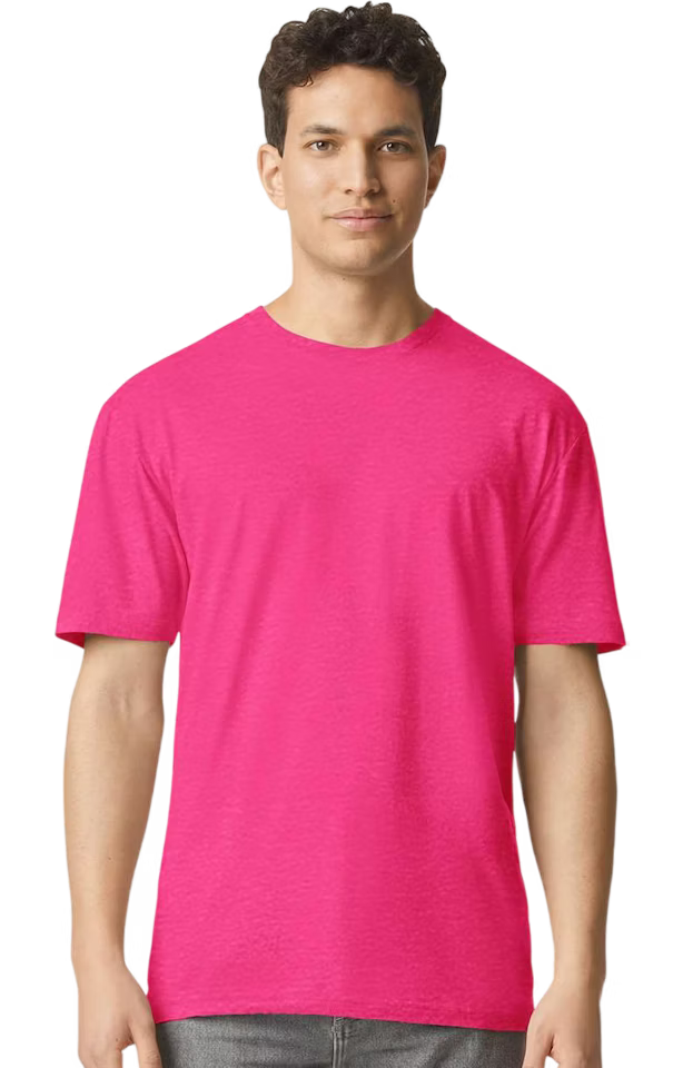 Unisex Shirts