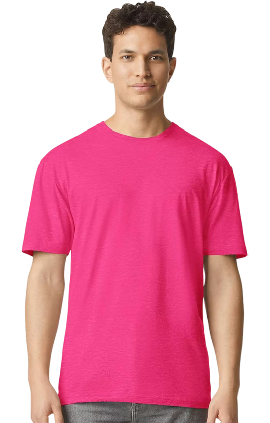 Unisex Shirts