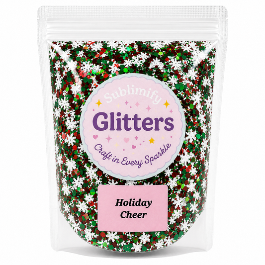 Holiday Cheer