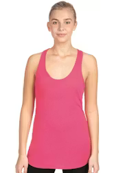 Women's Ideal Racerback