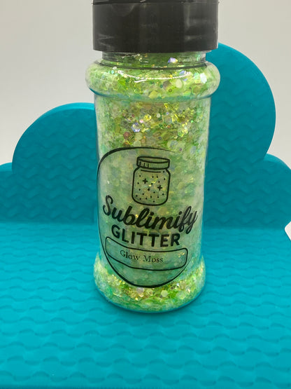 Here we glow again Bundle 2