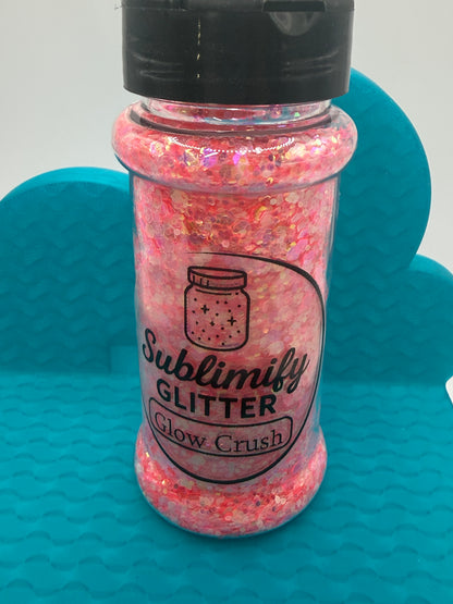 Here we glow again Bundle 2