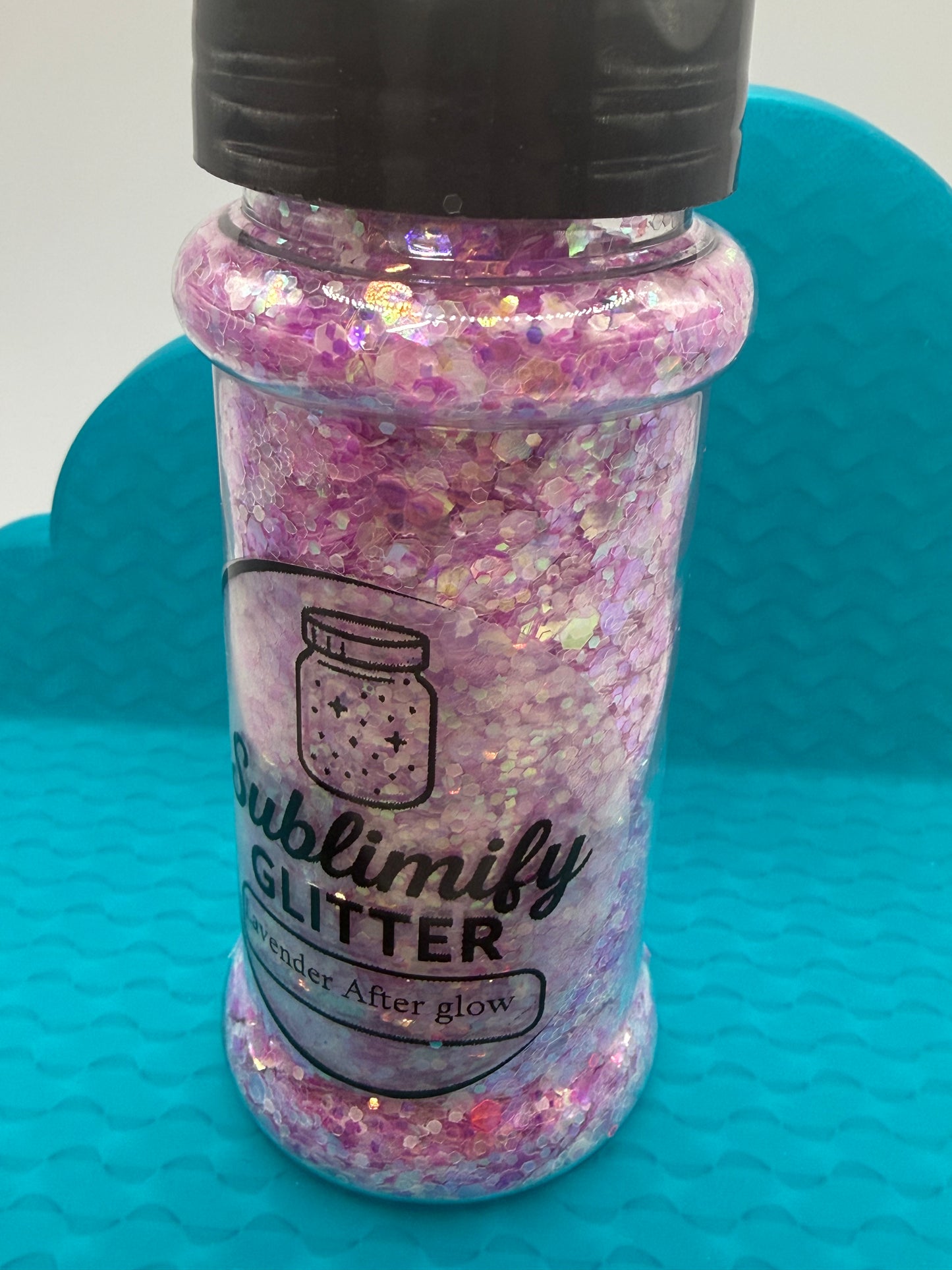 Here we glow again Bundle 2