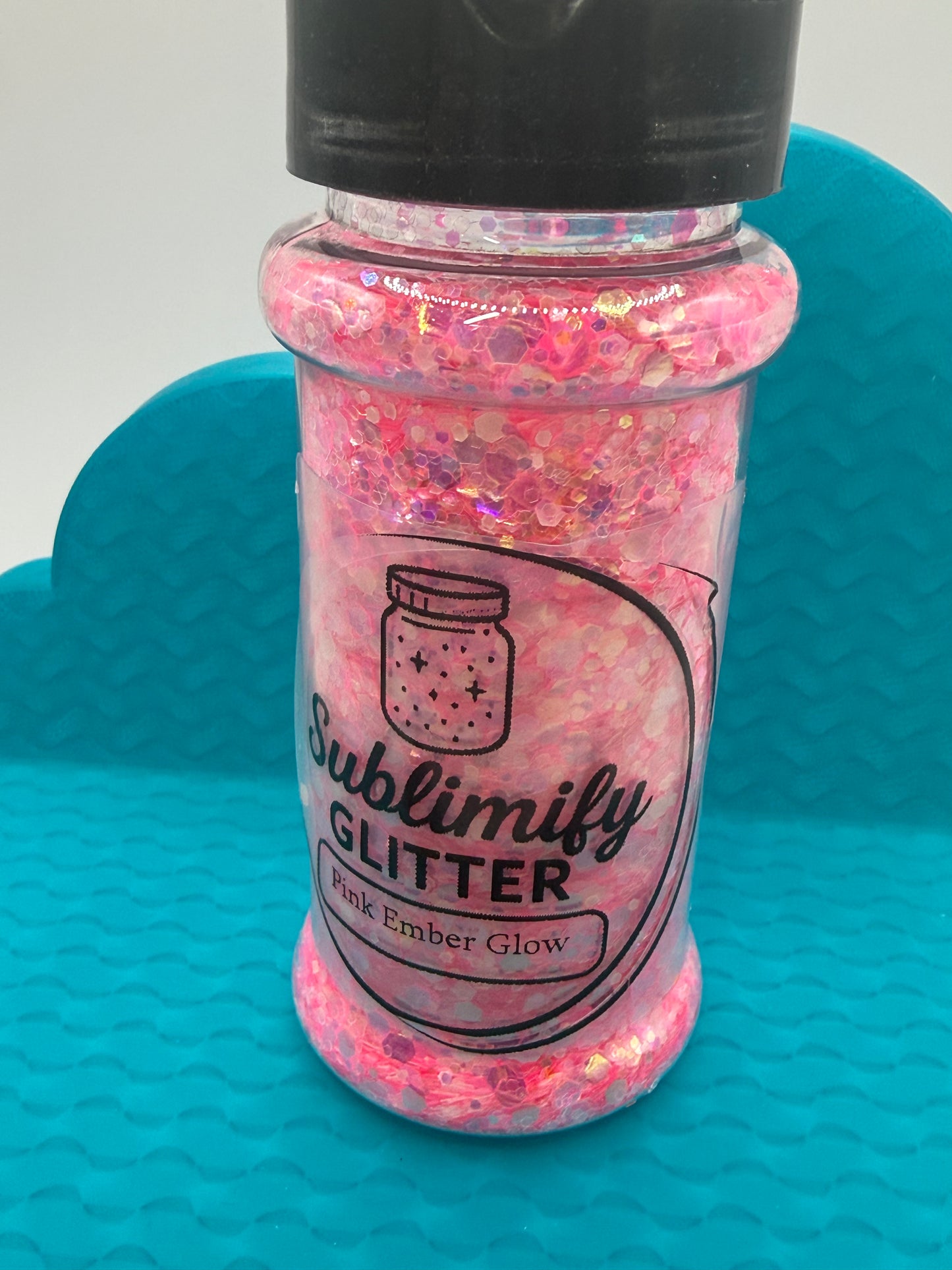 Here we glow again Bundle 2